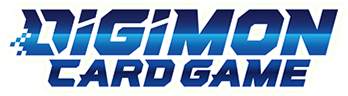 Digimon TCG