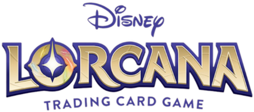 Lorcana