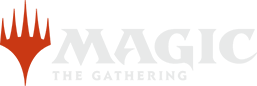 MTG