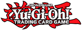 YGO